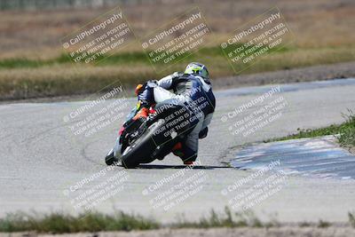 media/Apr-20-2024-AFM (Sat) [[baa7f0a2b4]]/Race 8/
